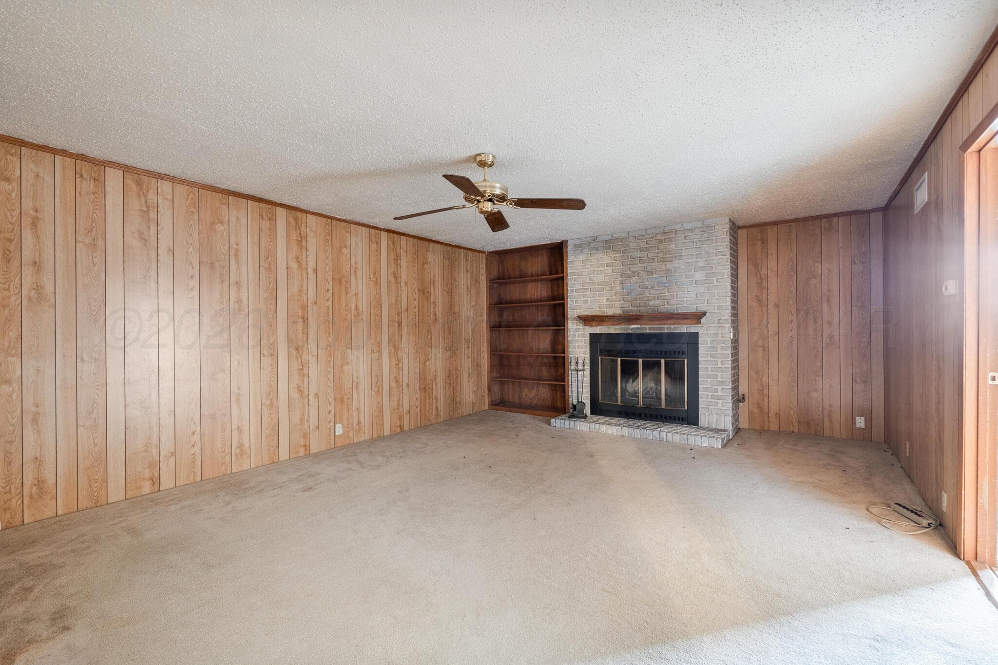 1808 Orange Street, Amarillo, TX 79107, photo 6