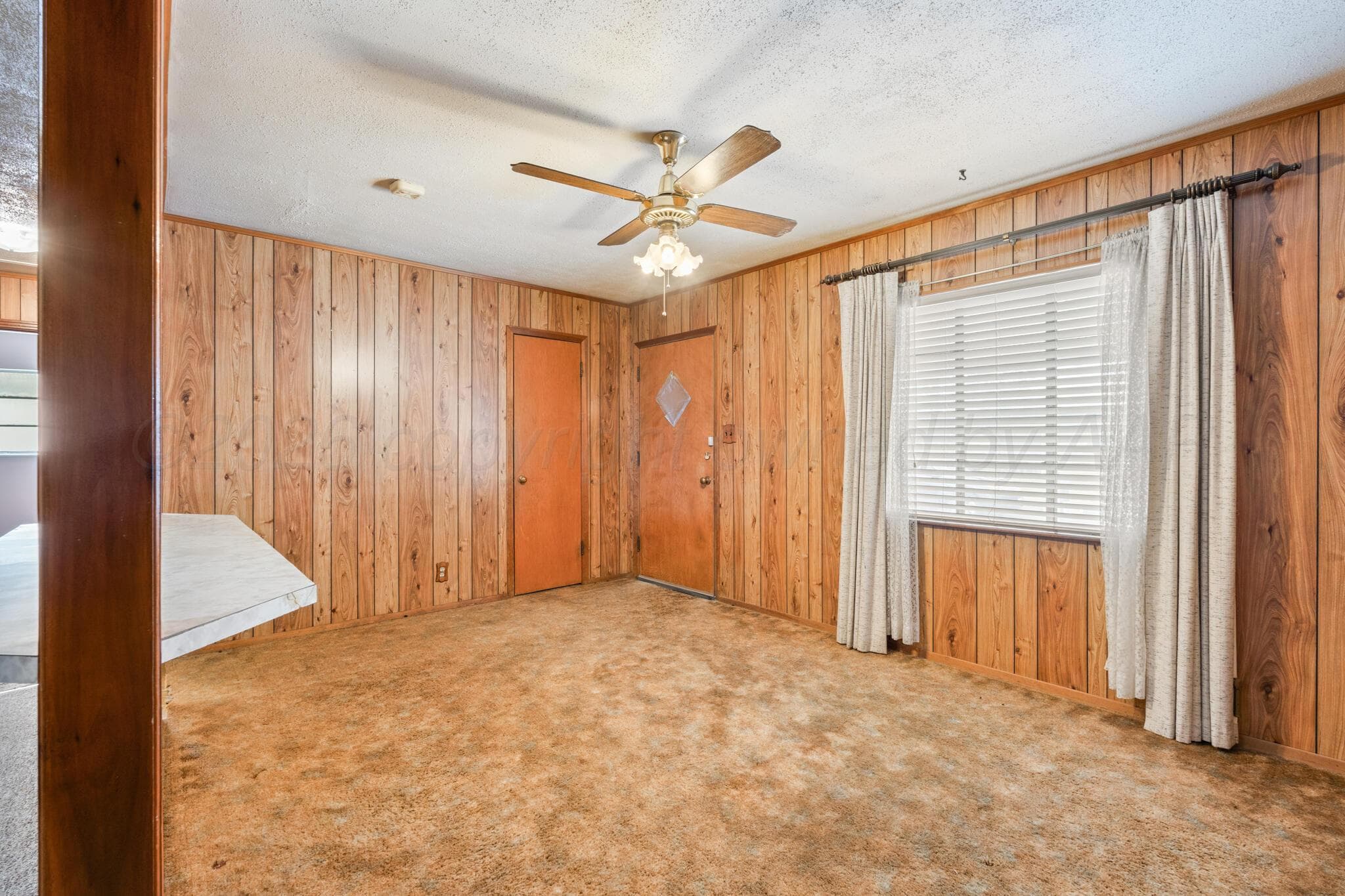 1808 Orange Street, Amarillo, TX 79107, photo 3