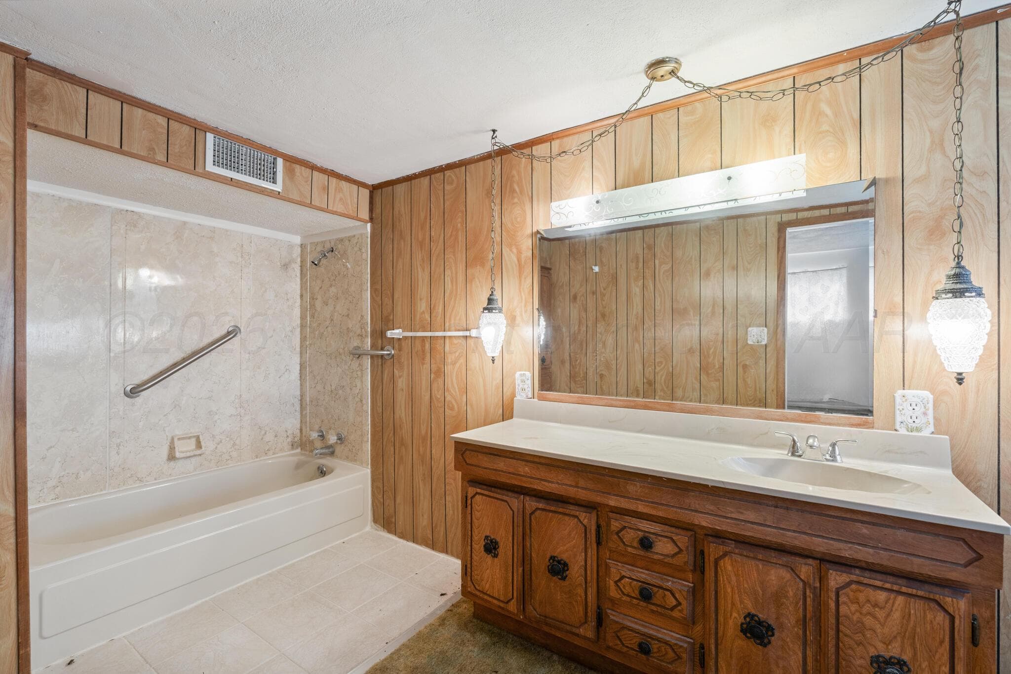 1808 Orange Street, Amarillo, TX 79107, photo 8
