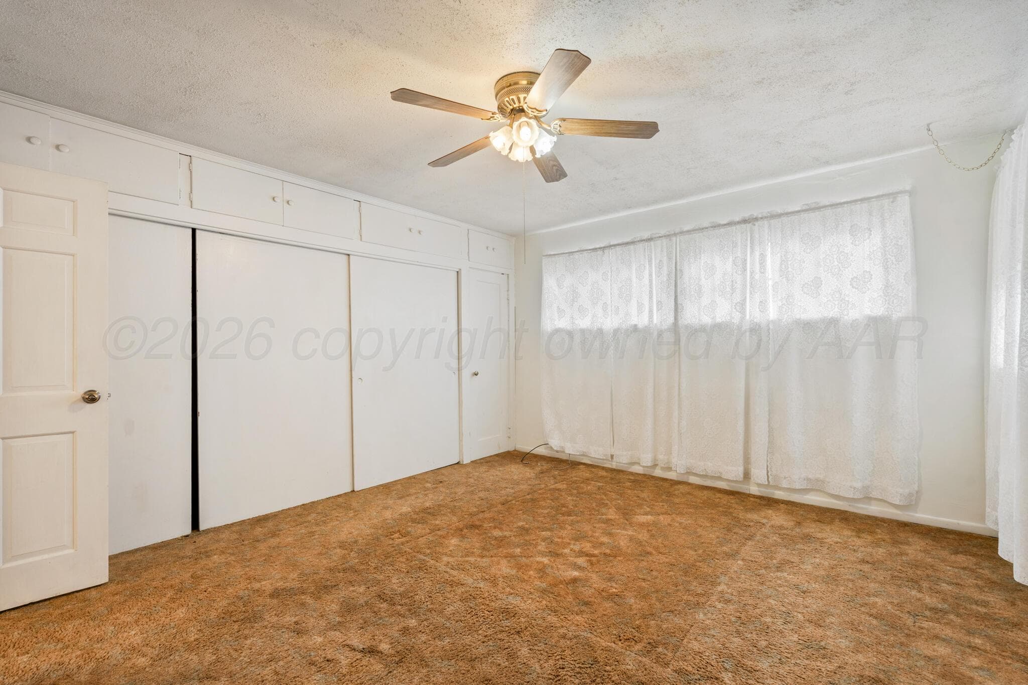 1808 Orange Street, Amarillo, TX 79107, photo 7