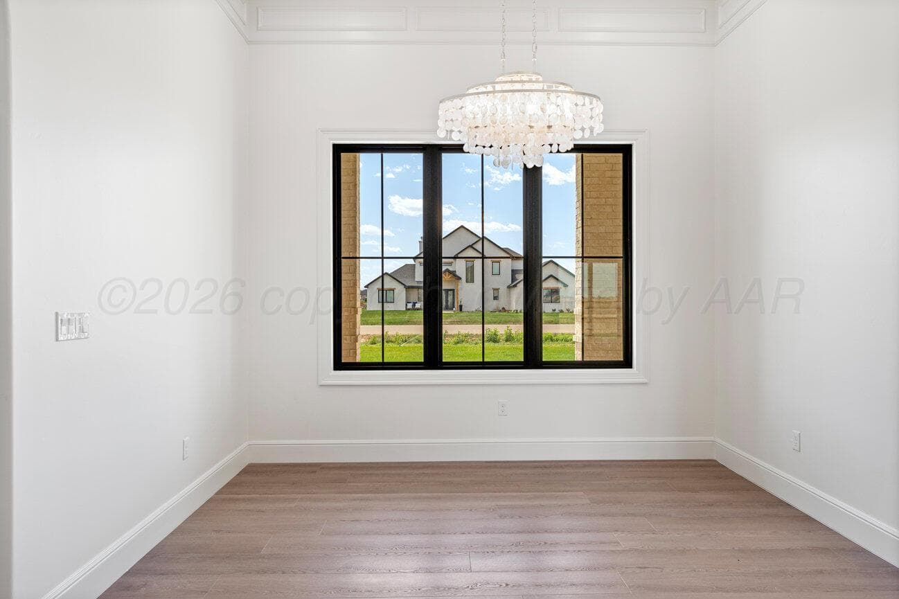 9841 WIMBERLY FALLS Drive, Amarillo, TX 79119-8166, photo 19