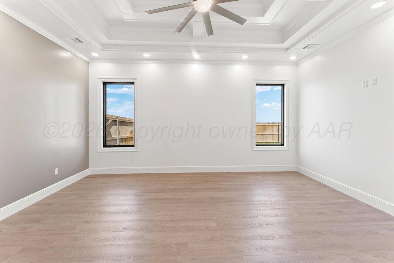 9841 WIMBERLY FALLS Drive, Amarillo, TX 79119-8166, photo 25