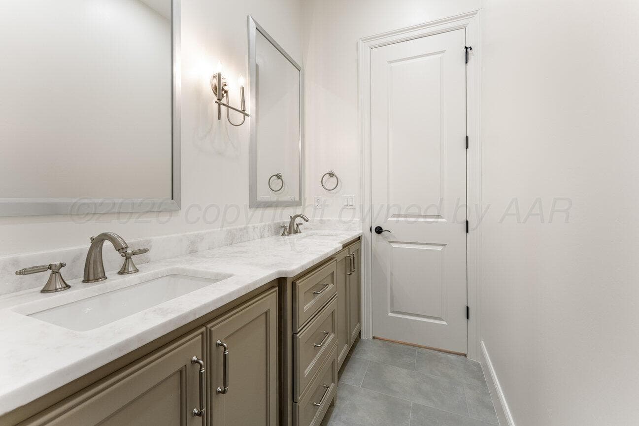 9841 WIMBERLY FALLS Drive, Amarillo, TX 79119-8166, photo 44