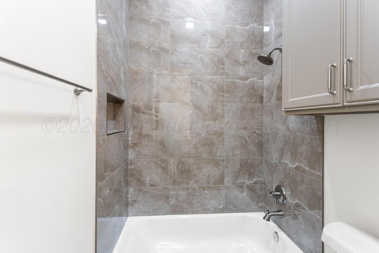 9841 WIMBERLY FALLS Drive, Amarillo, TX 79119-8166, photo 46