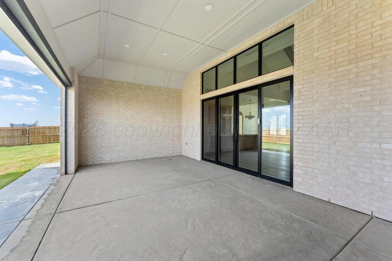 9841 WIMBERLY FALLS Drive, Amarillo, TX 79119-8166, photo 50