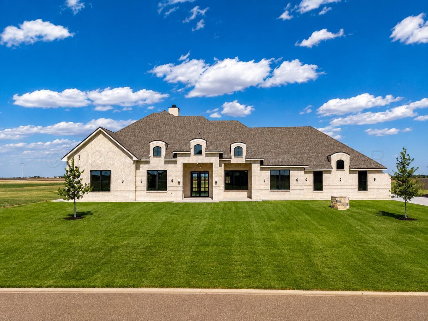 9841 WIMBERLY FALLS Drive, Amarillo, TX 79119-8166, photo 55