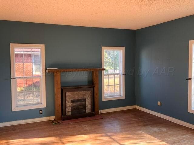 322 S Roland Street, Spearman, TX 79081, photo 5