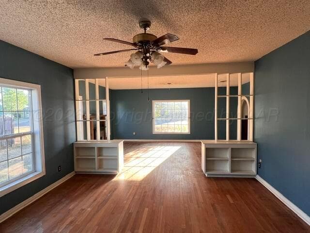 322 S Roland Street, Spearman, TX 79081, photo 6