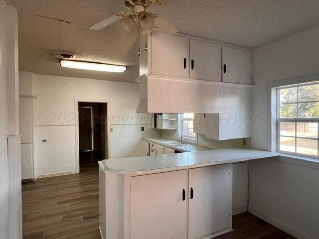 322 S Roland Street, Spearman, TX 79081, photo 7