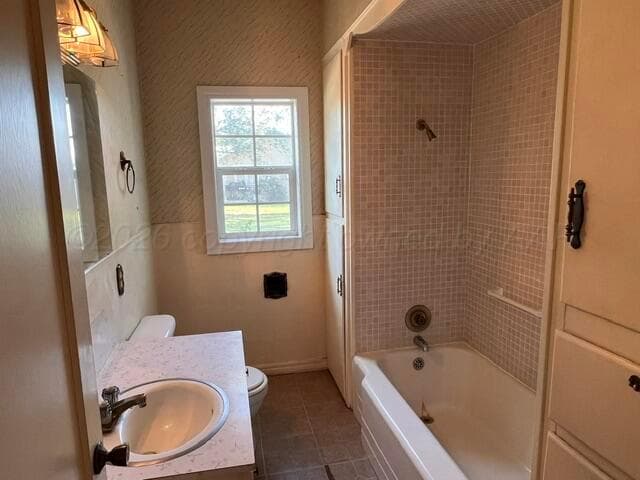322 S Roland Street, Spearman, TX 79081, photo 11