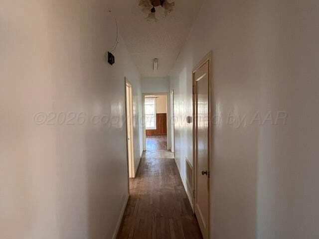 322 S Roland Street, Spearman, TX 79081, photo 12