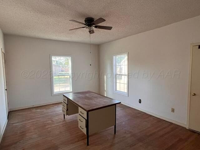 322 S Roland Street, Spearman, TX 79081, photo 13