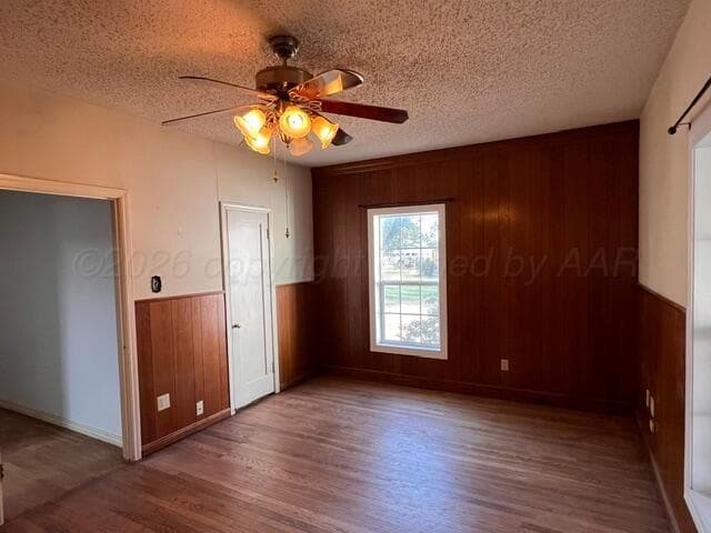 322 S Roland Street, Spearman, TX 79081, photo 14