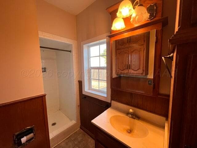 322 S Roland Street, Spearman, TX 79081, photo 15