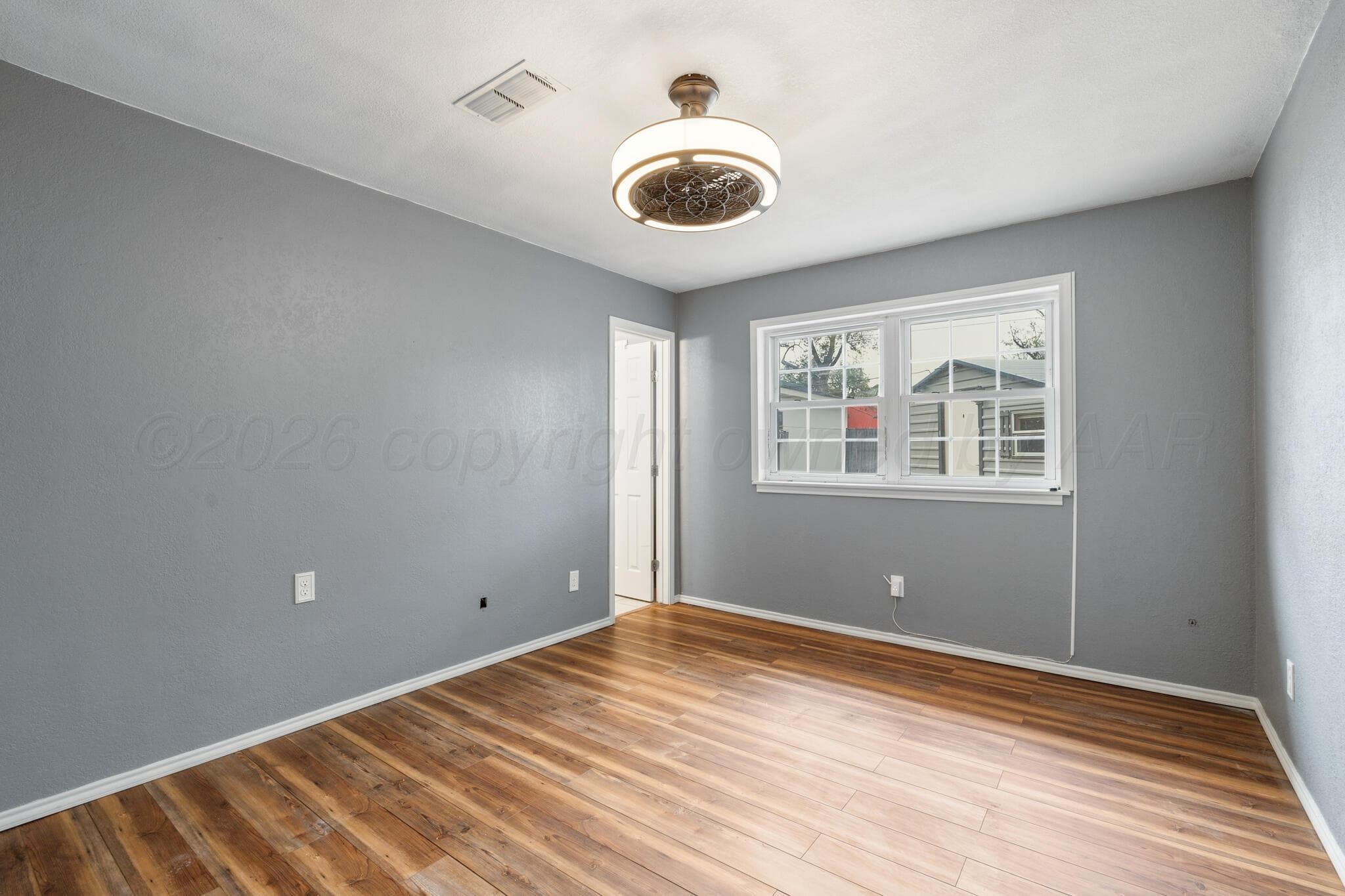 610 Avenue J, Hereford, TX 79045, photo 15