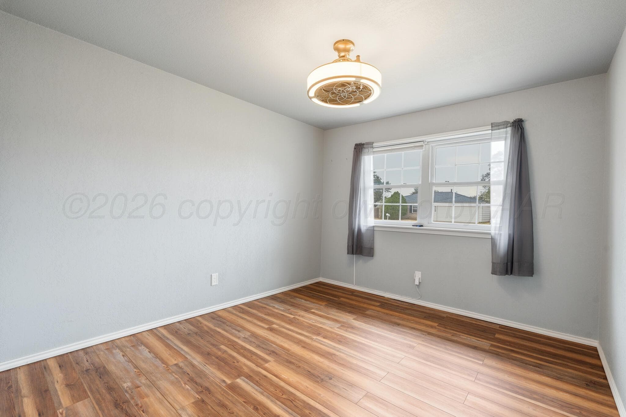 610 Avenue J, Hereford, TX 79045, photo 19