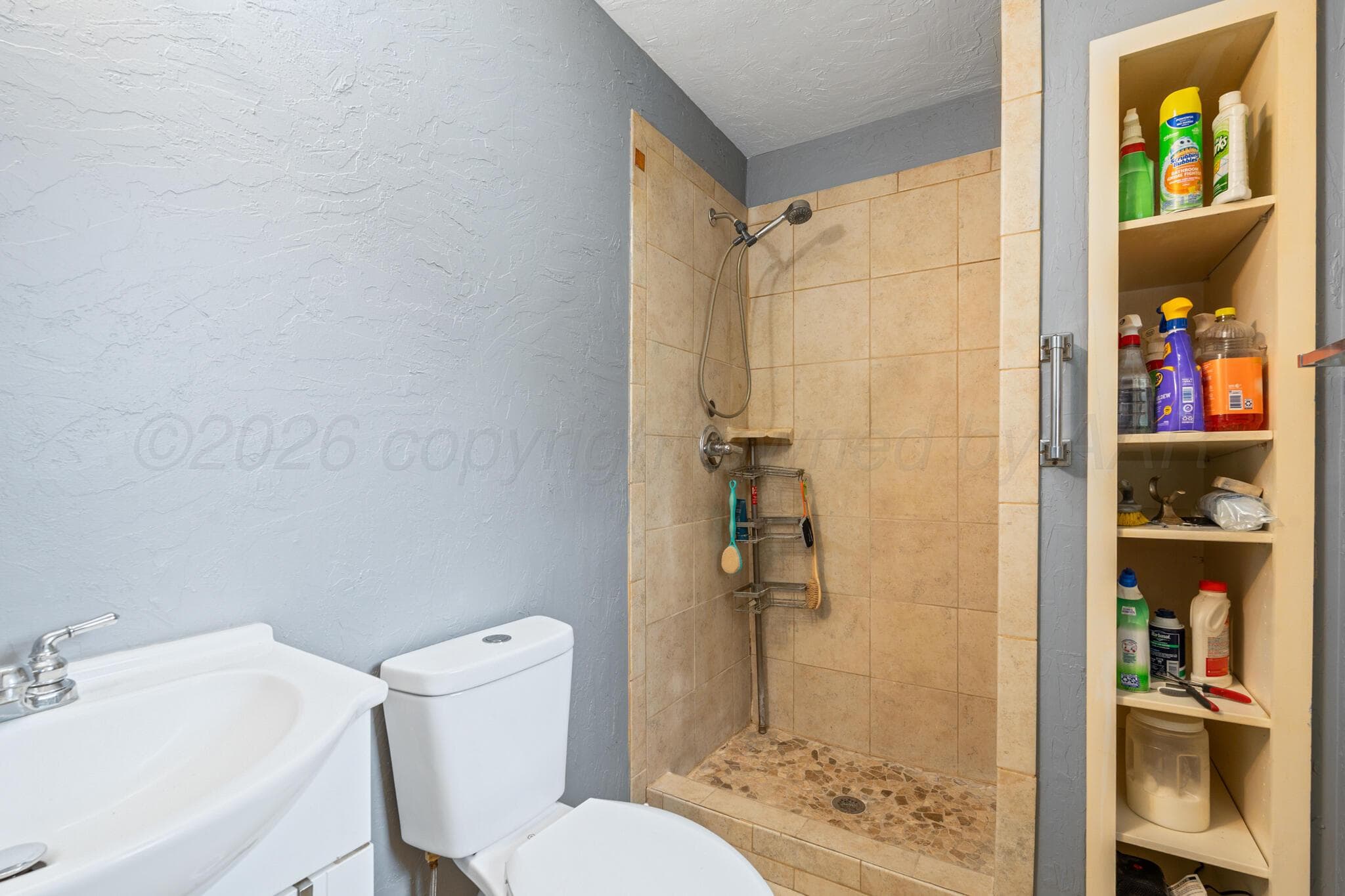 610 Avenue J, Hereford, TX 79045, photo 17