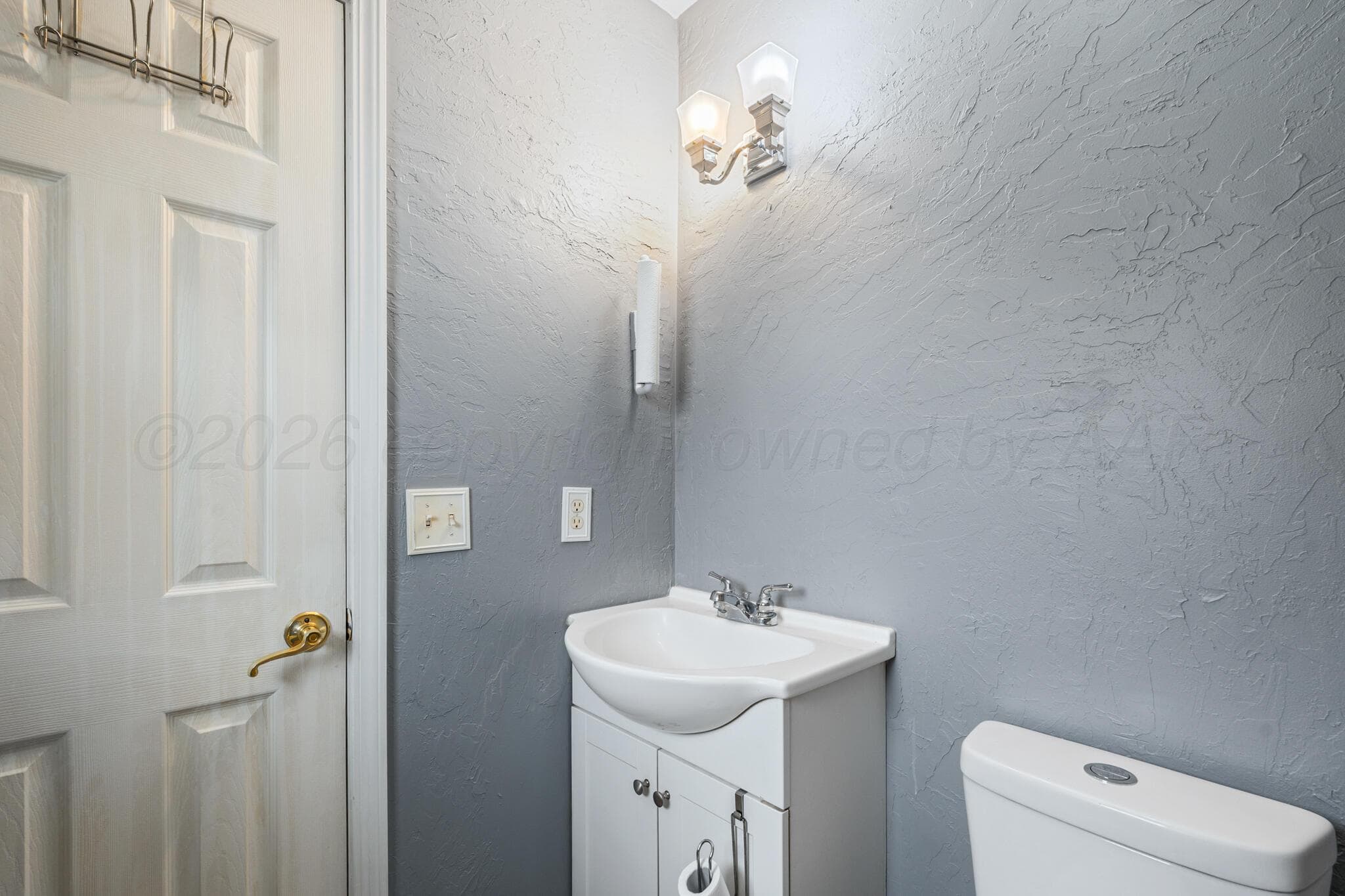 610 Avenue J, Hereford, TX 79045, photo 18