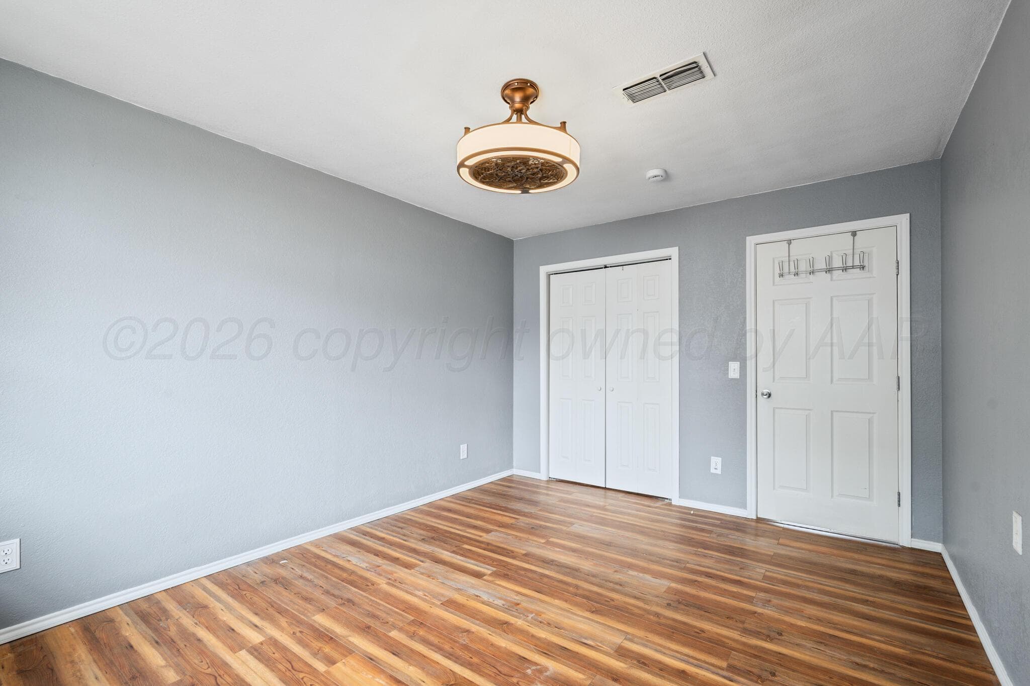 610 Avenue J, Hereford, TX 79045, photo 16