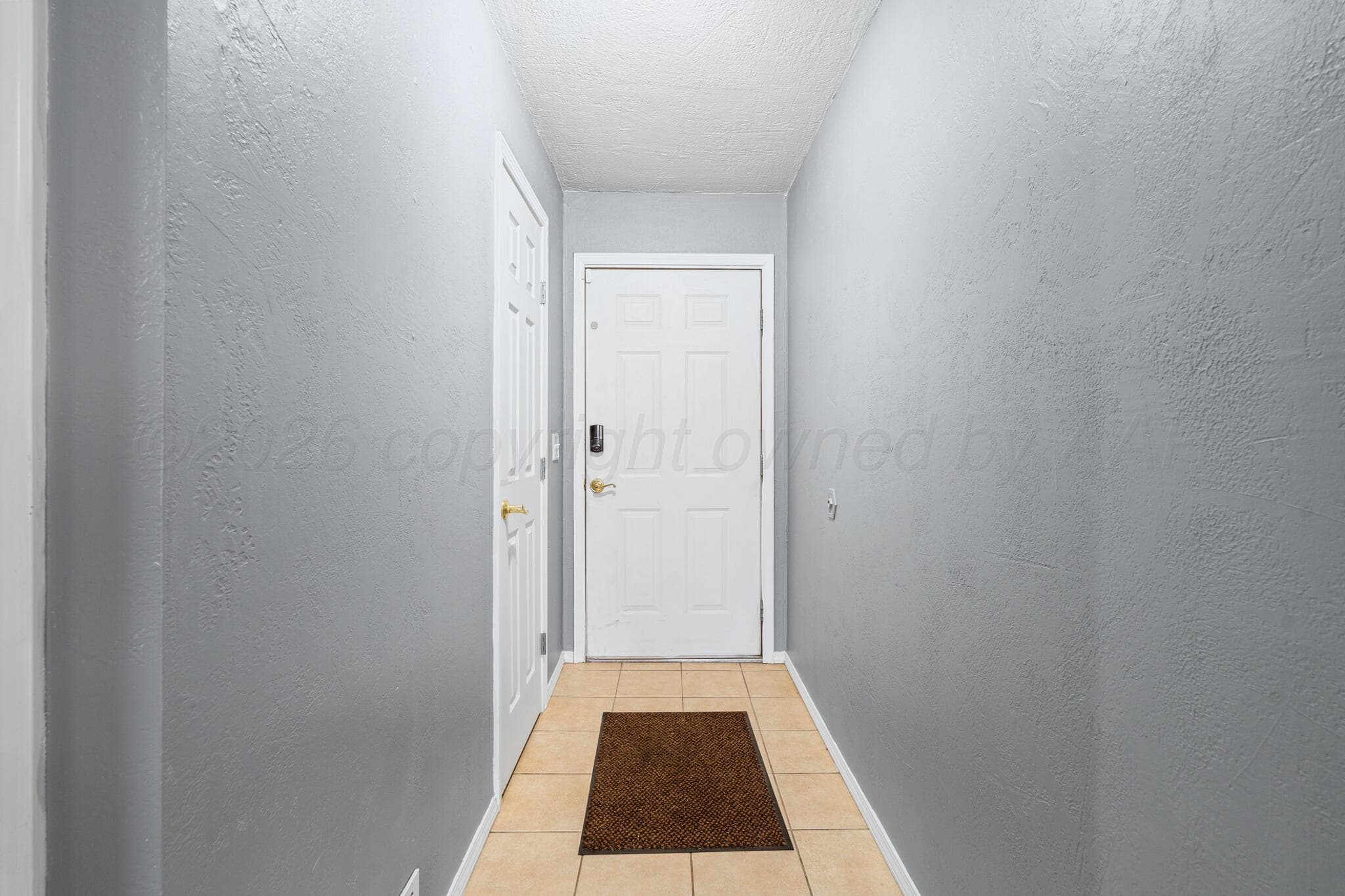 610 Avenue J, Hereford, TX 79045, photo 20