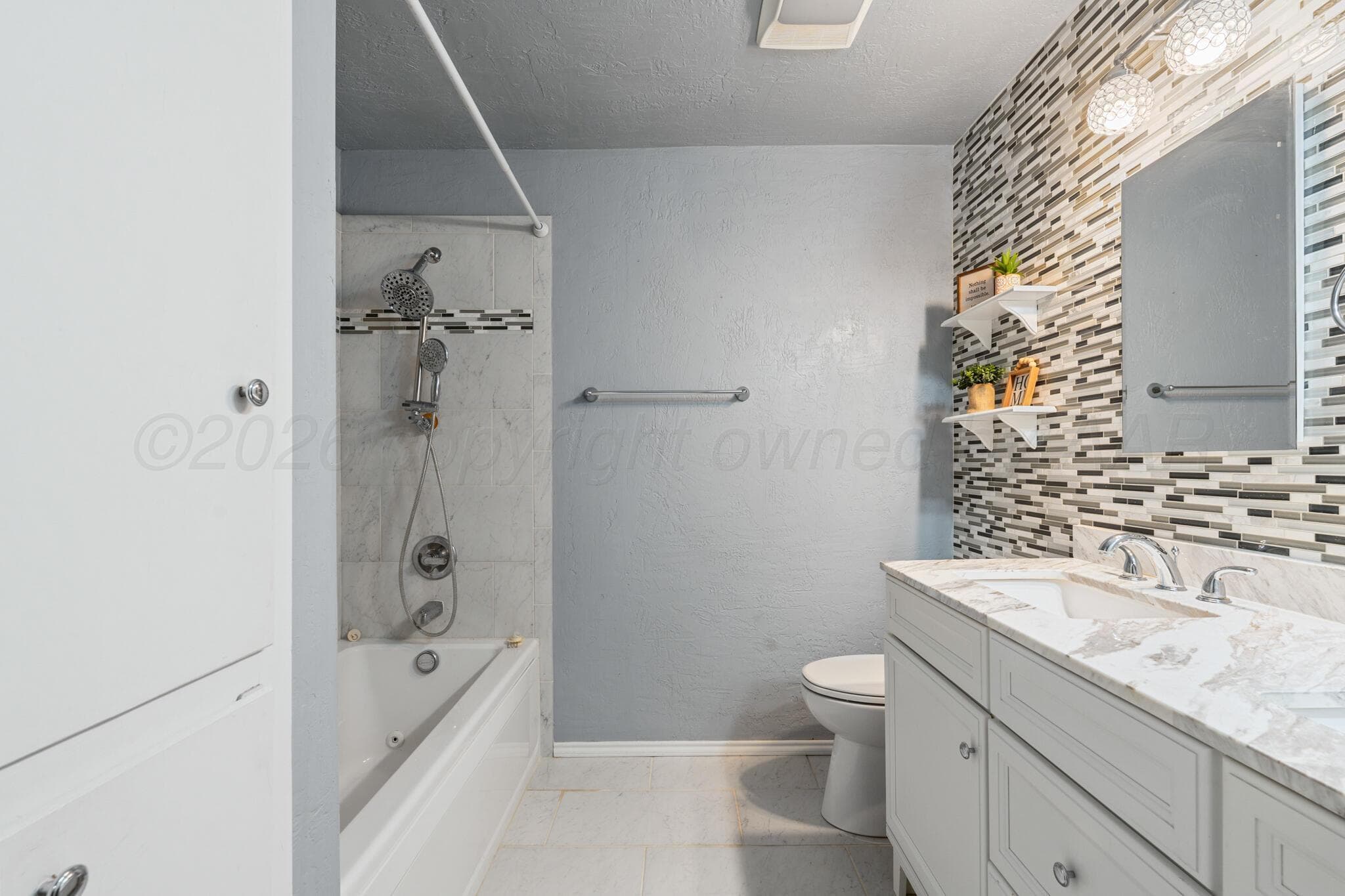 610 Avenue J, Hereford, TX 79045, photo 11