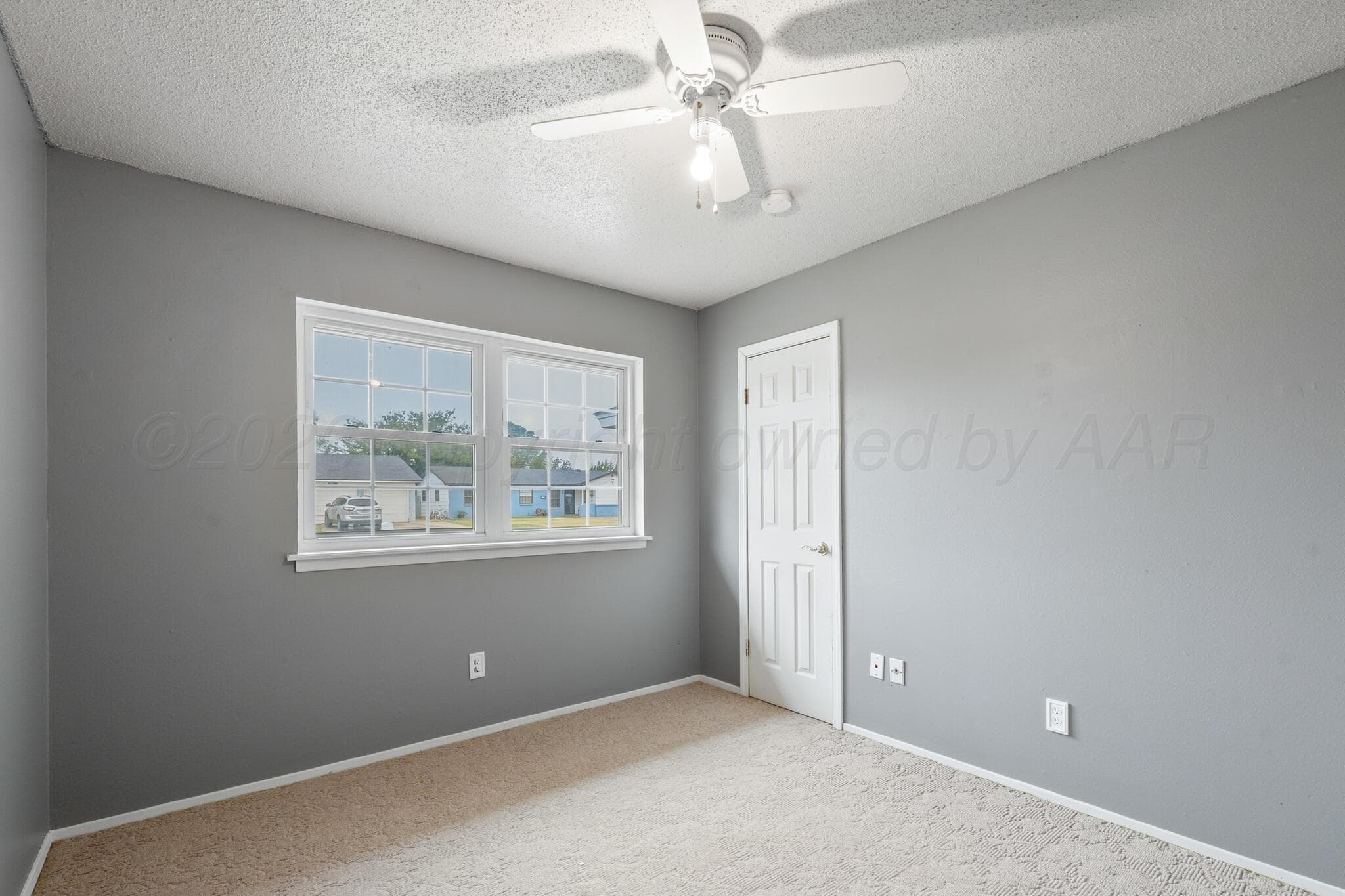 610 Avenue J, Hereford, TX 79045, photo 21