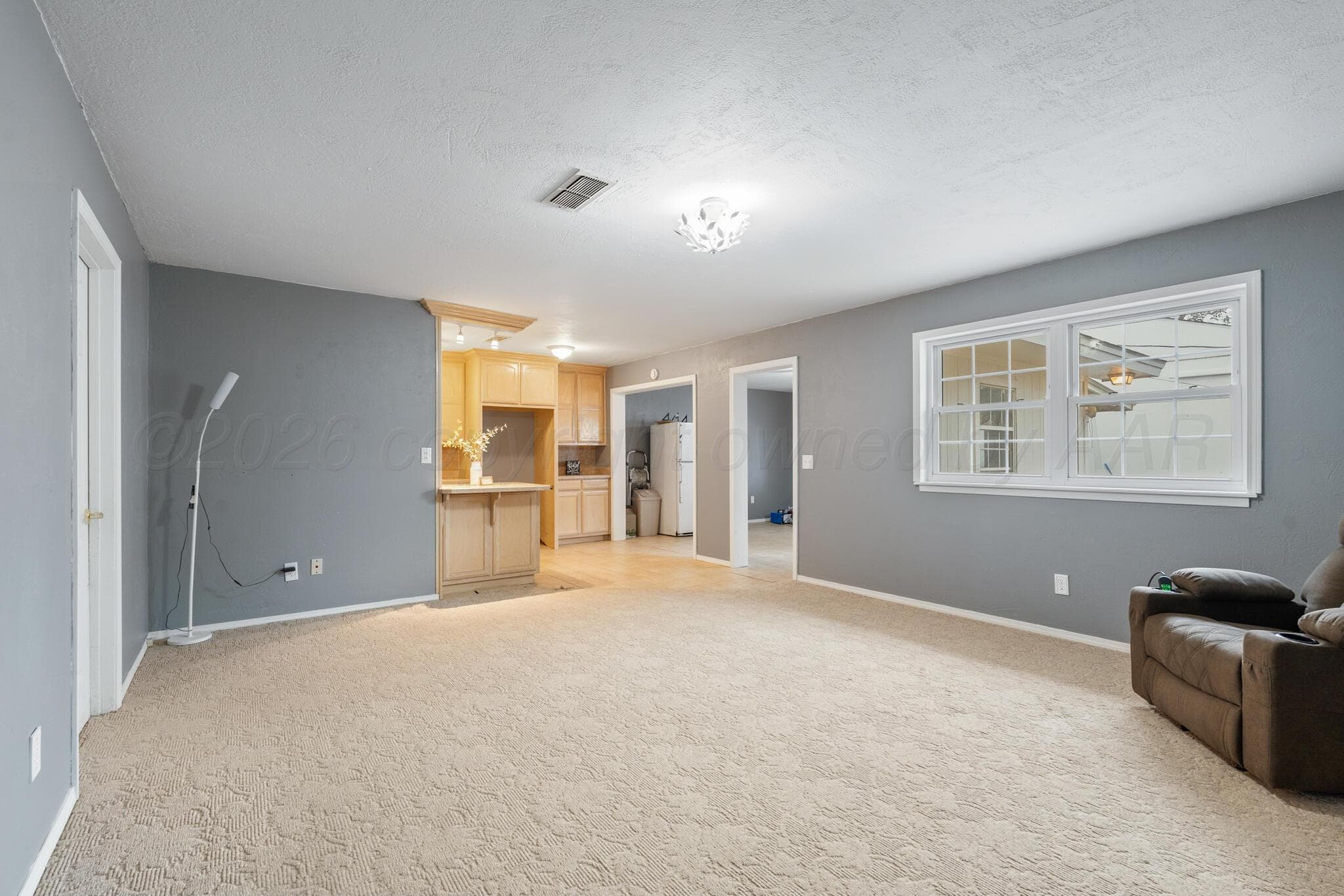 610 Avenue J, Hereford, TX 79045, photo 3