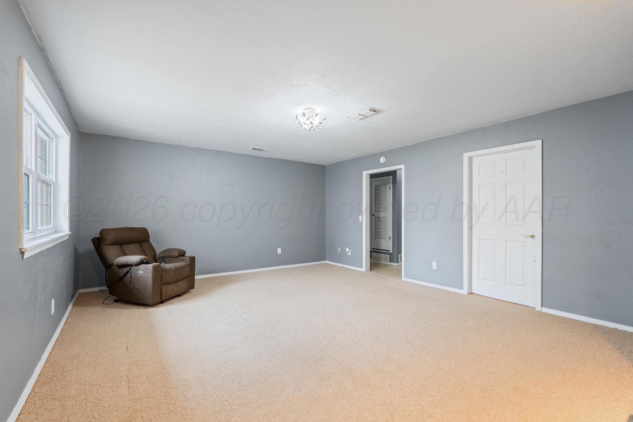 610 Avenue J, Hereford, TX 79045, photo 4