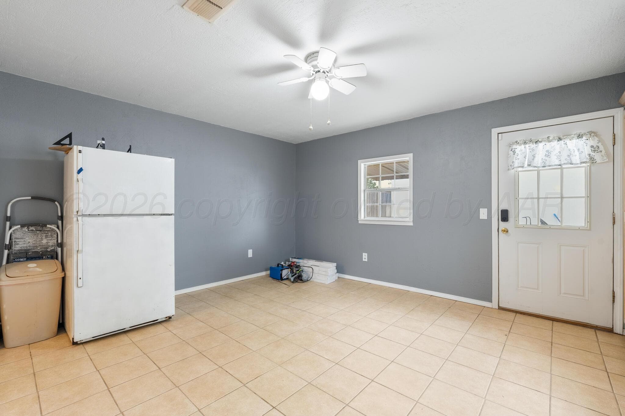 610 Avenue J, Hereford, TX 79045, photo 9
