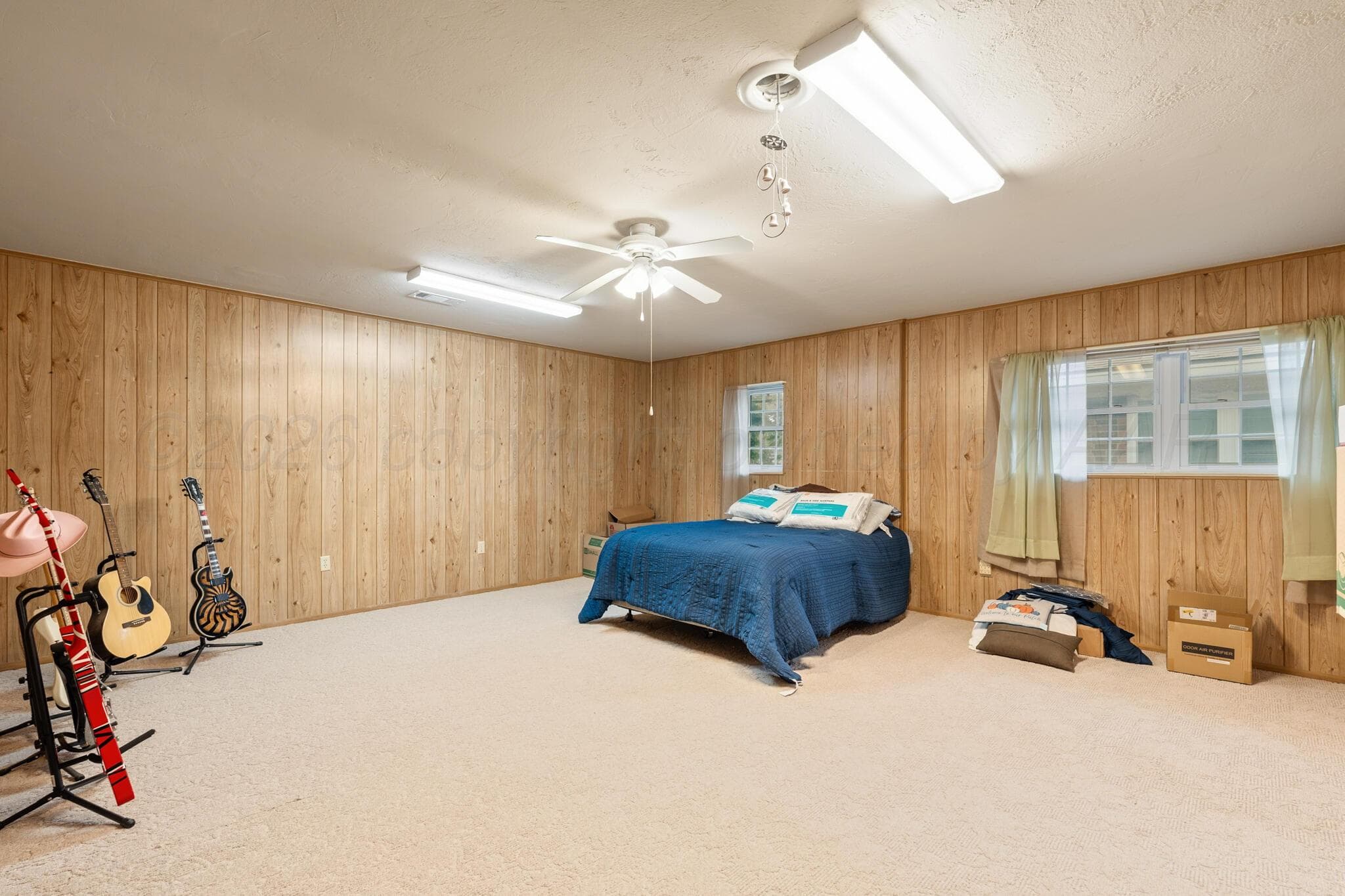 610 Avenue J, Hereford, TX 79045, photo 22