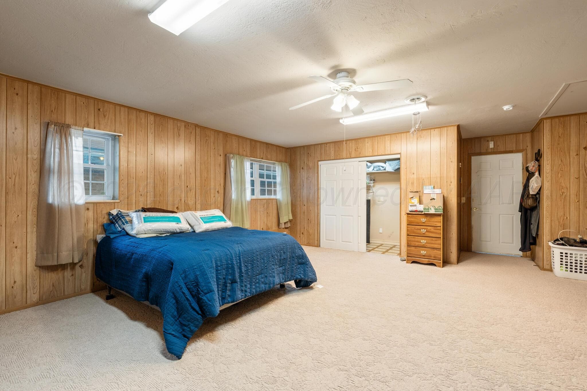610 Avenue J, Hereford, TX 79045, photo 23
