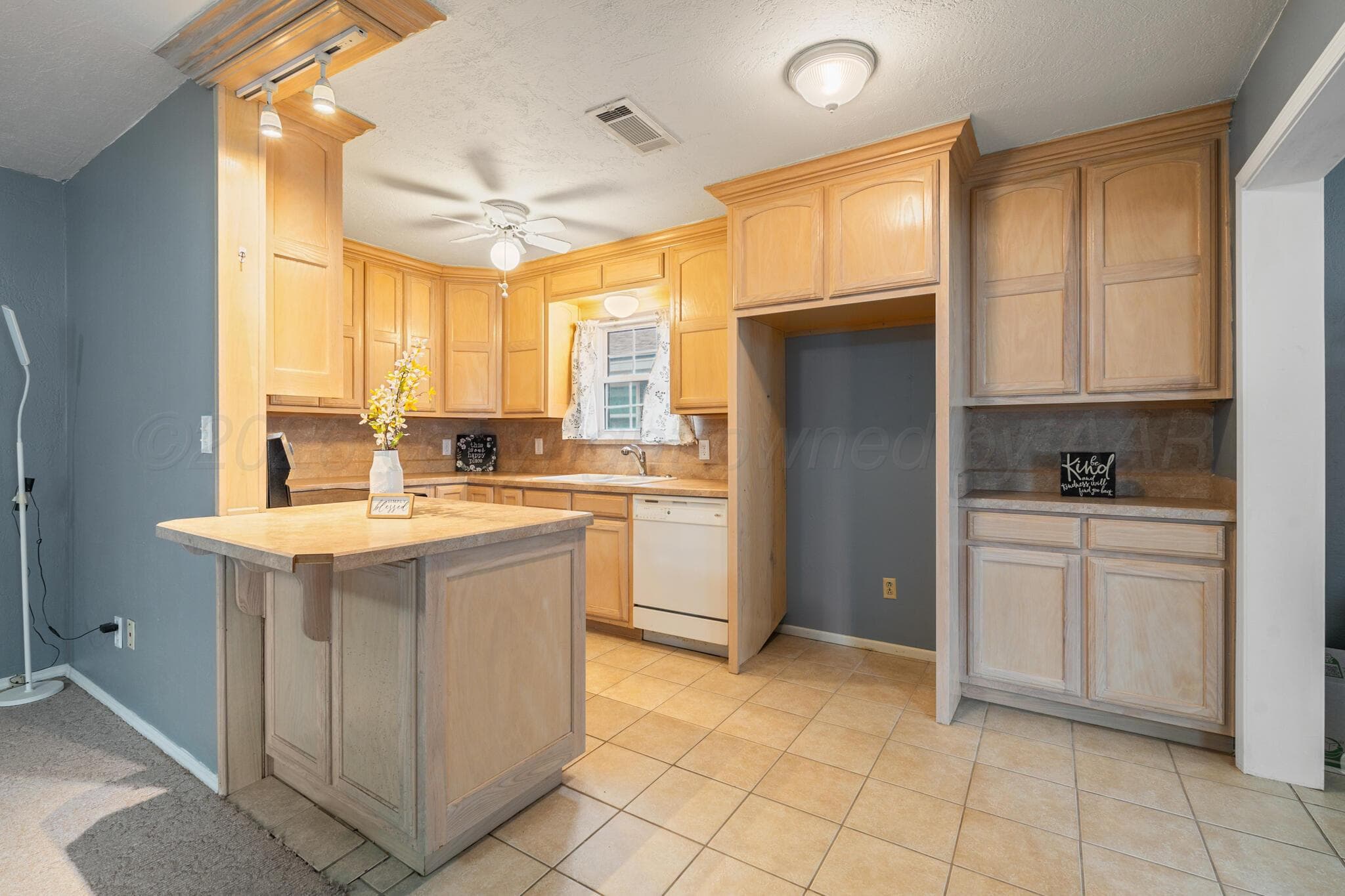 610 Avenue J, Hereford, TX 79045, photo 5