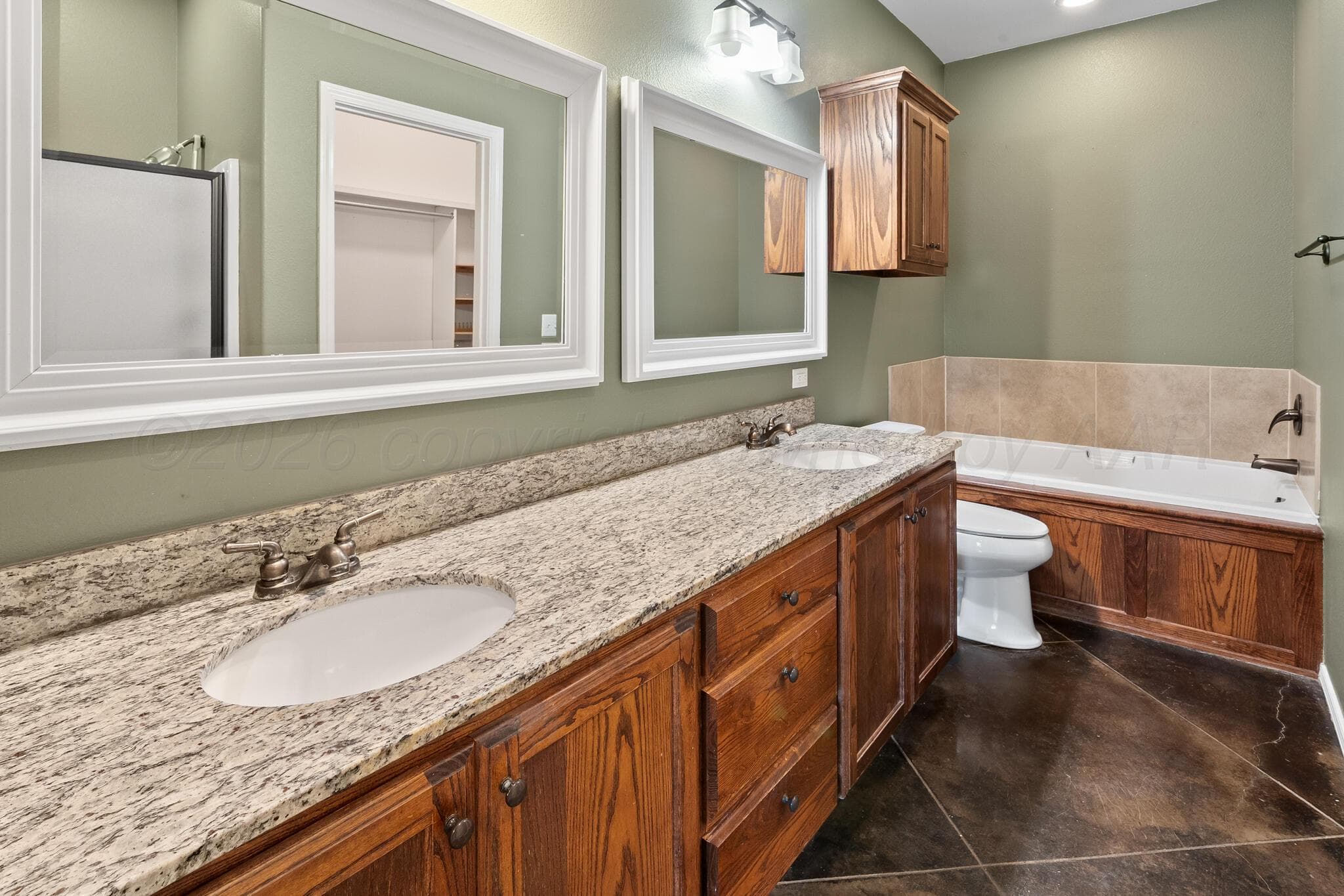 7106 Bennett Street, Amarillo, TX 79119-6642, photo 8