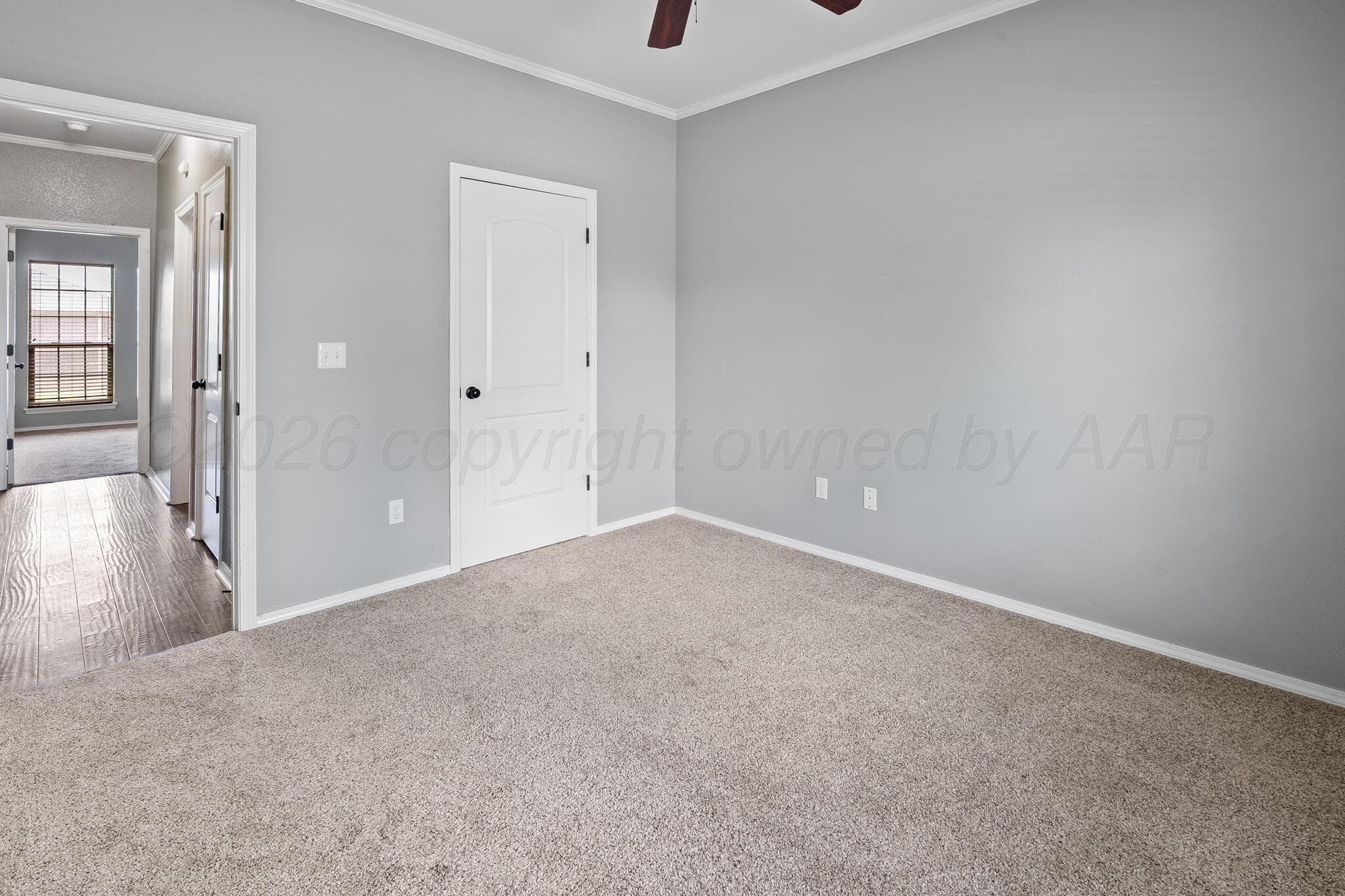 7106 Bennett Street, Amarillo, TX 79119-6642, photo 10