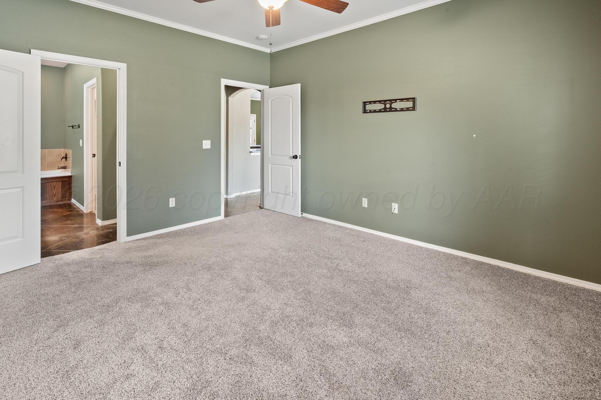 7106 Bennett Street, Amarillo, TX 79119-6642, photo 12