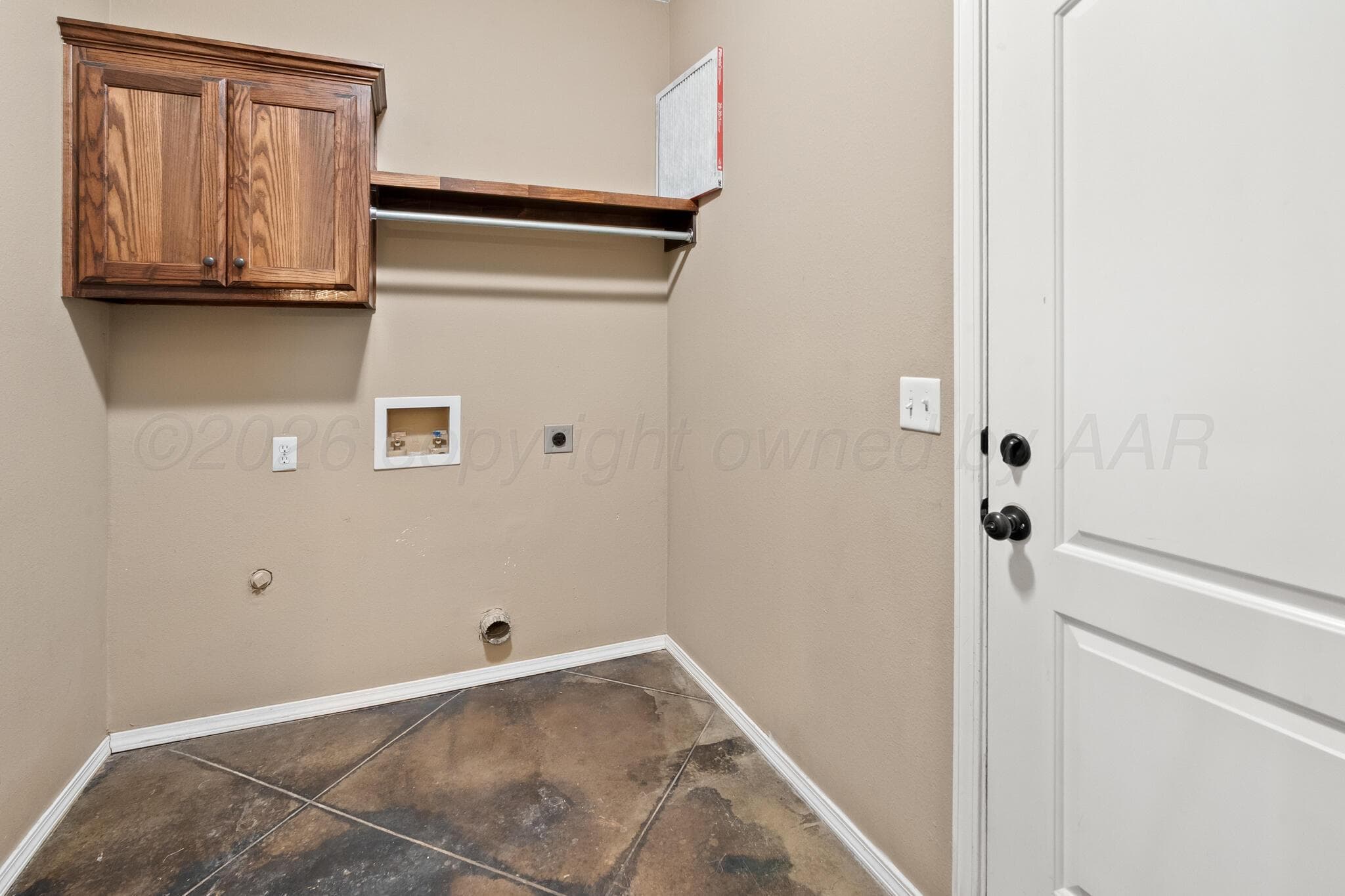 7106 Bennett Street, Amarillo, TX 79119-6642, photo 13