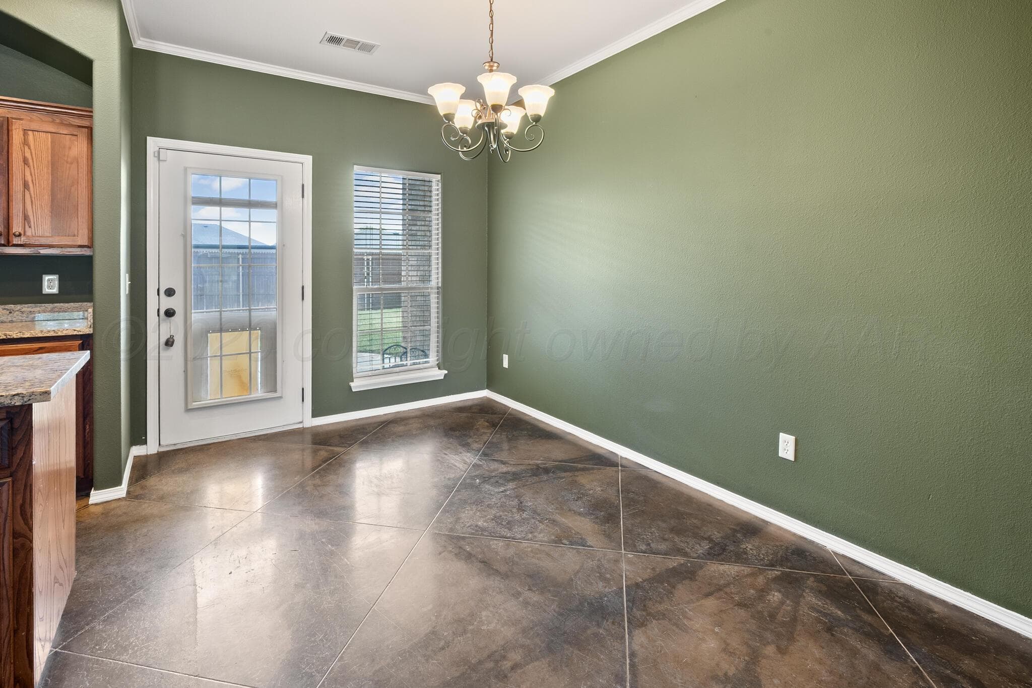 7106 Bennett Street, Amarillo, TX 79119-6642, photo 4