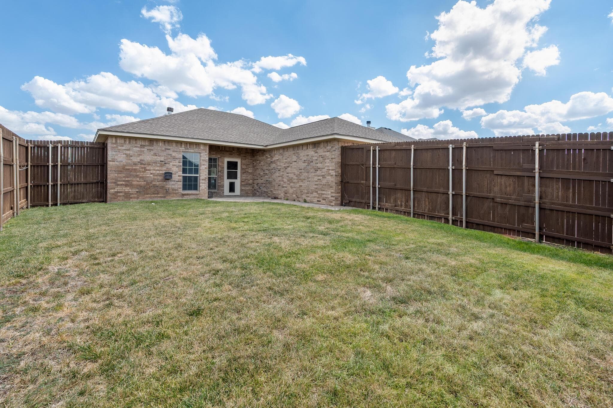 7106 Bennett Street, Amarillo, TX 79119-6642, photo 20