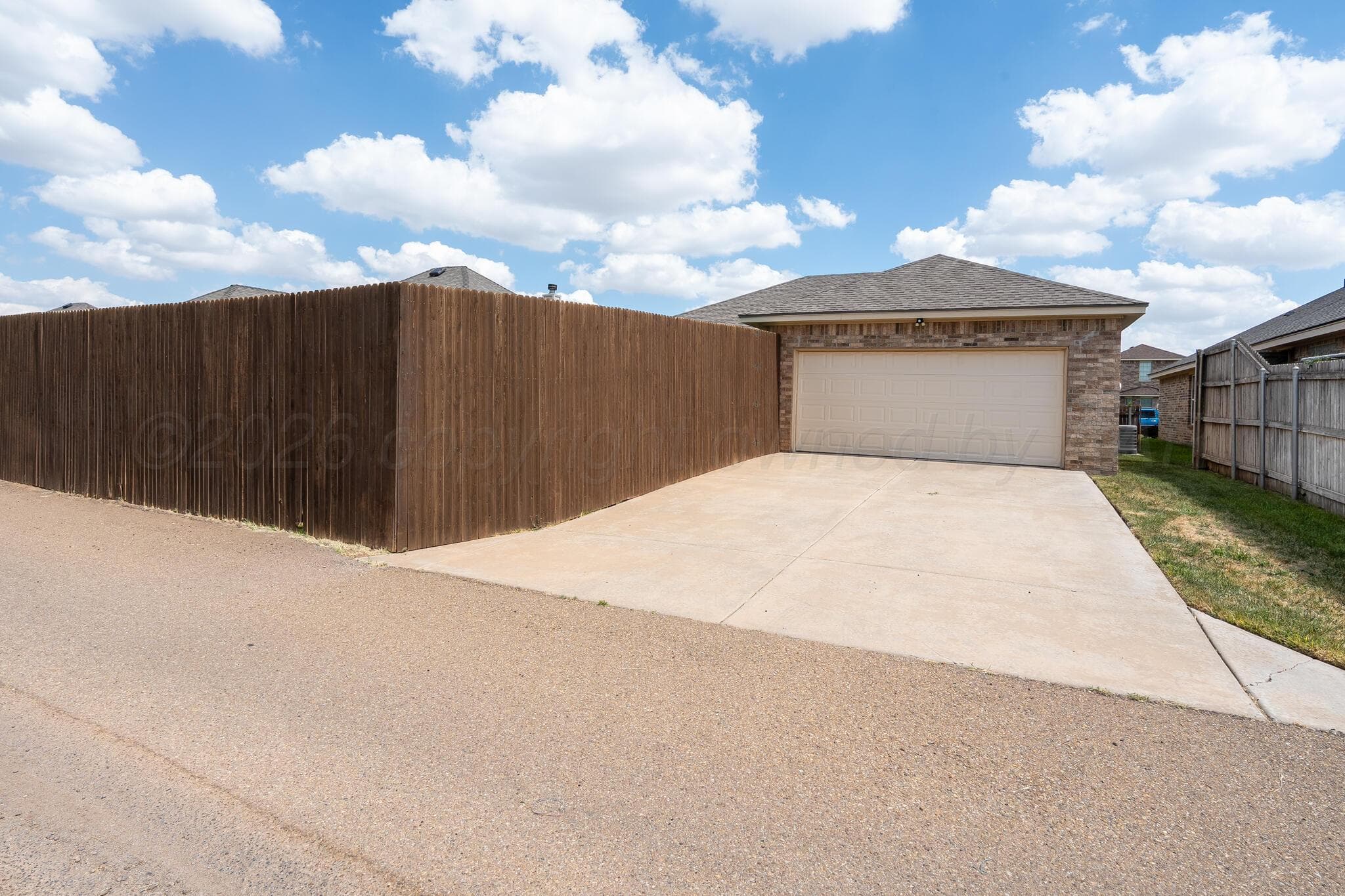 7106 Bennett Street, Amarillo, TX 79119-6642, photo 19