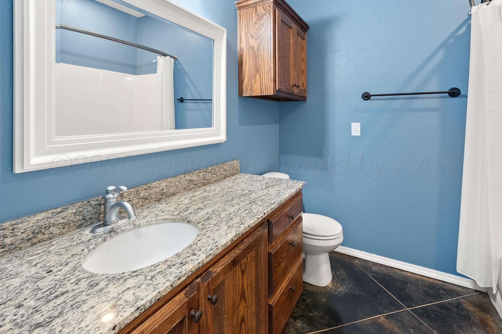 7106 Bennett Street, Amarillo, TX 79119-6642, photo 16