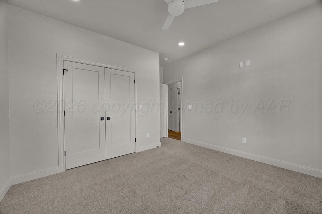 9509 Lenox Drive, Amarillo, TX 79119, photo 14