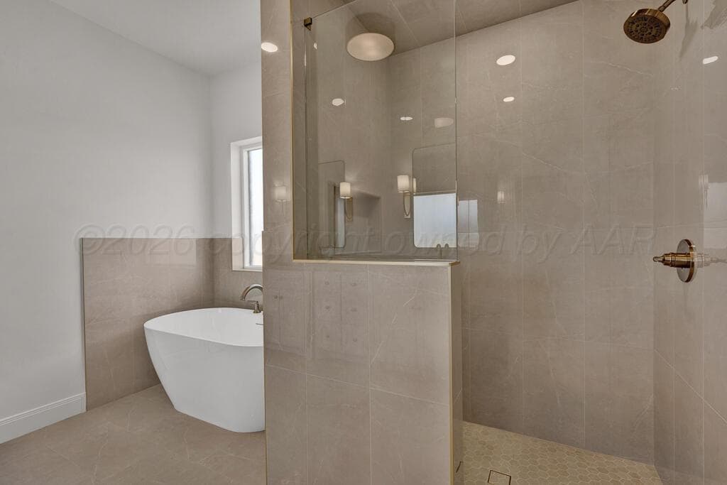 9509 Lenox Drive, Amarillo, TX 79119, photo 21