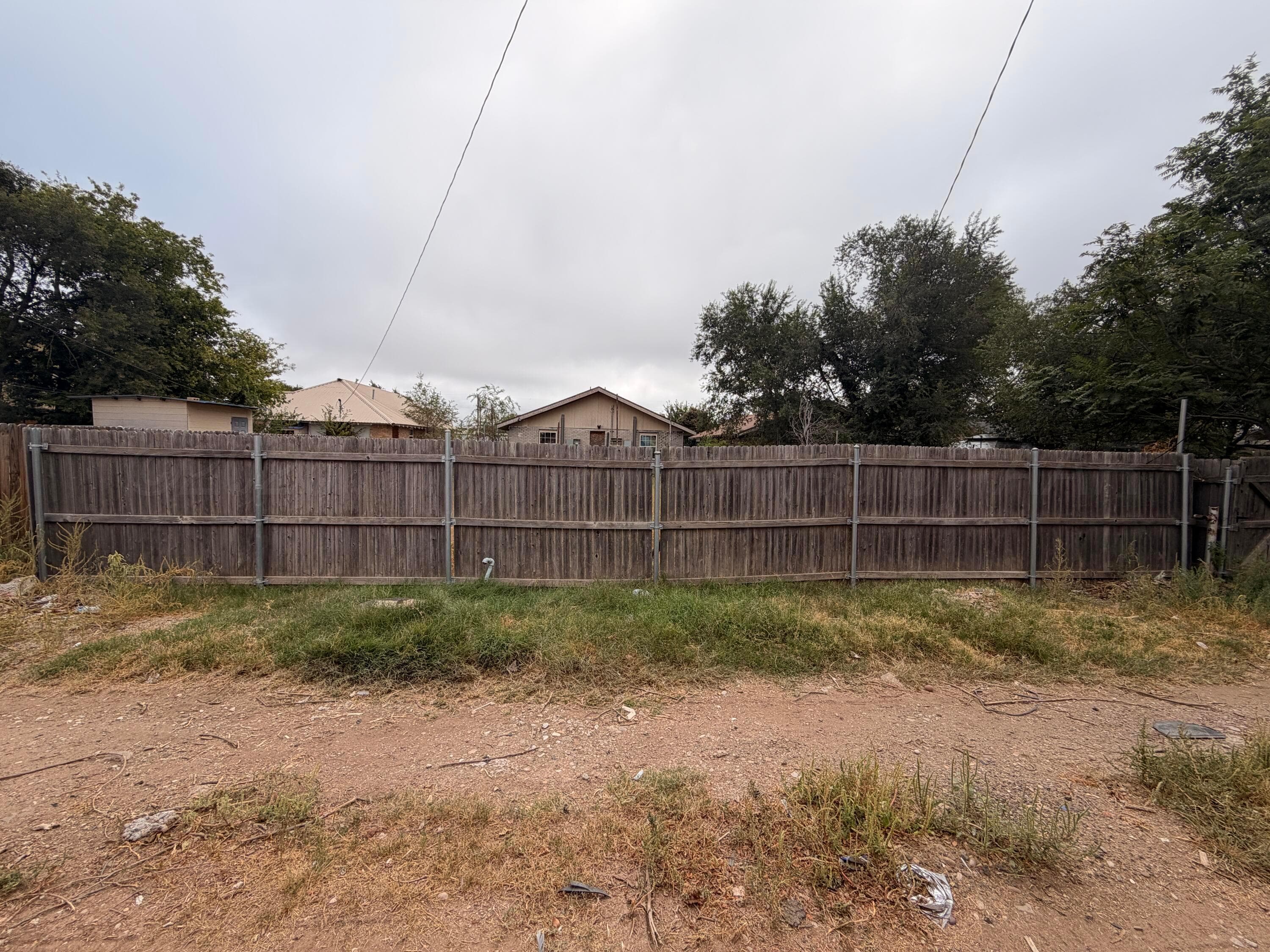 1606 S LINCOLN Street, Amarillo, TX 79102-3107, photo 32