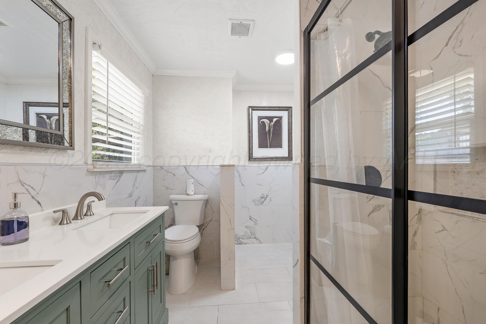 3400 S MILAM Street, Amarillo, TX 79109-4823, photo 3