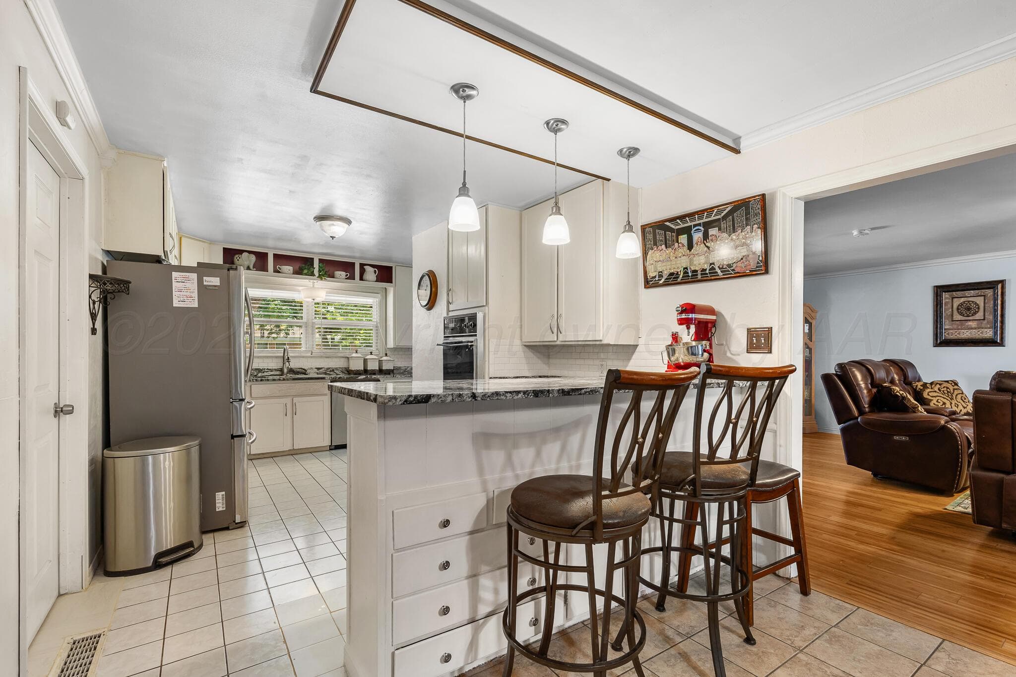 3400 S MILAM Street, Amarillo, TX 79109-4823, photo 9