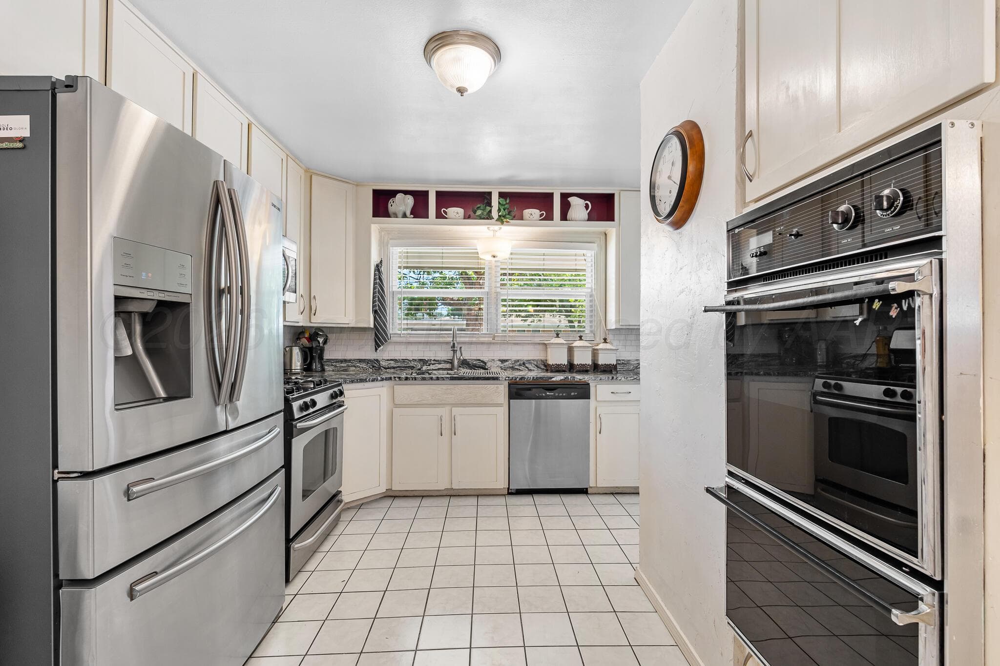 3400 S MILAM Street, Amarillo, TX 79109-4823, photo 11