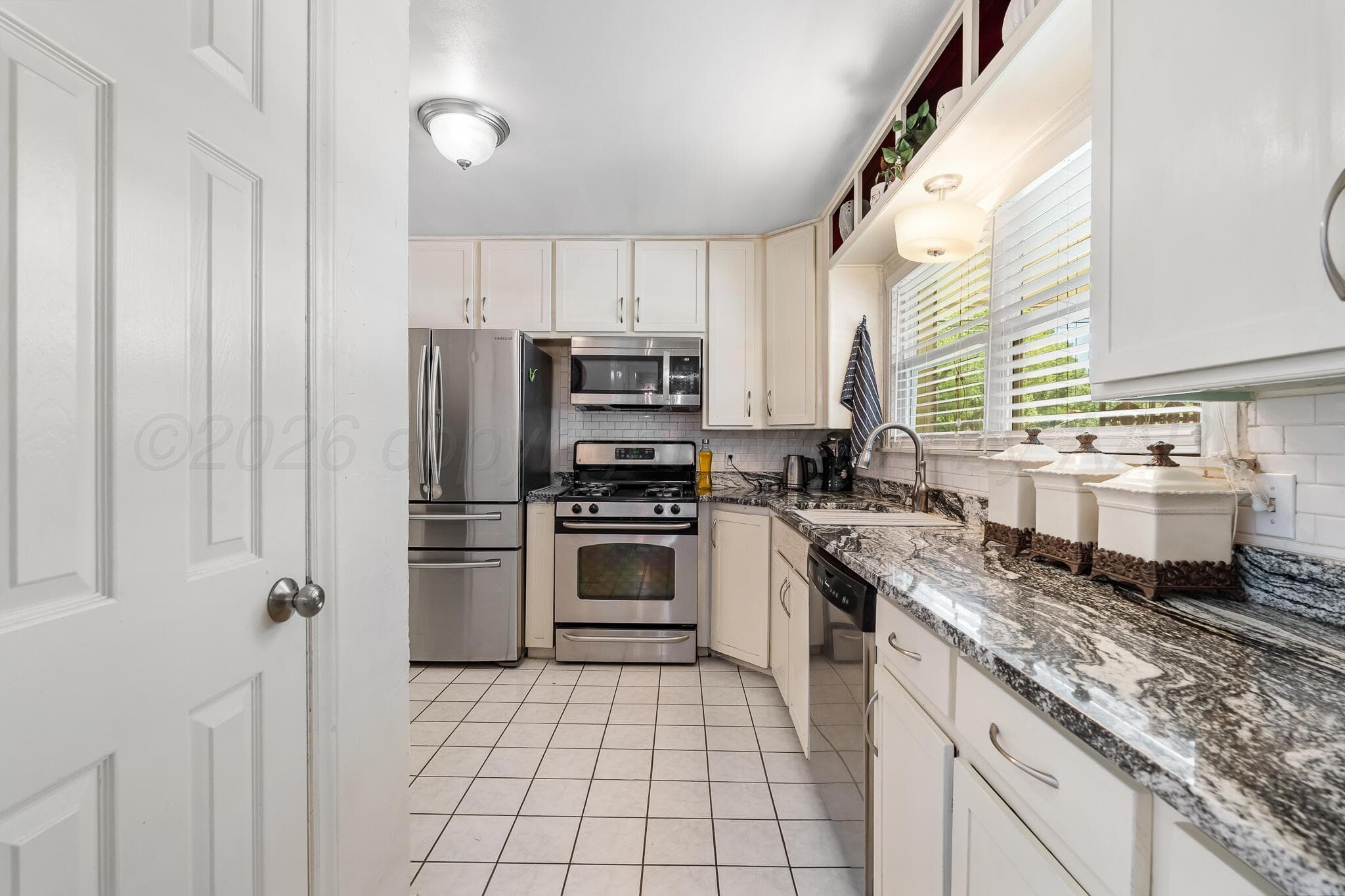 3400 S MILAM Street, Amarillo, TX 79109-4823, photo 12