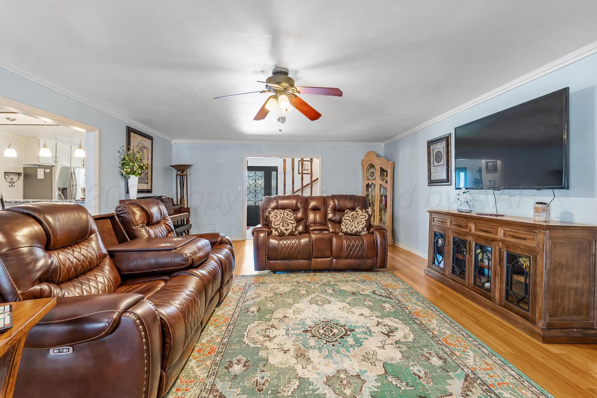3400 S MILAM Street, Amarillo, TX 79109-4823, photo 18