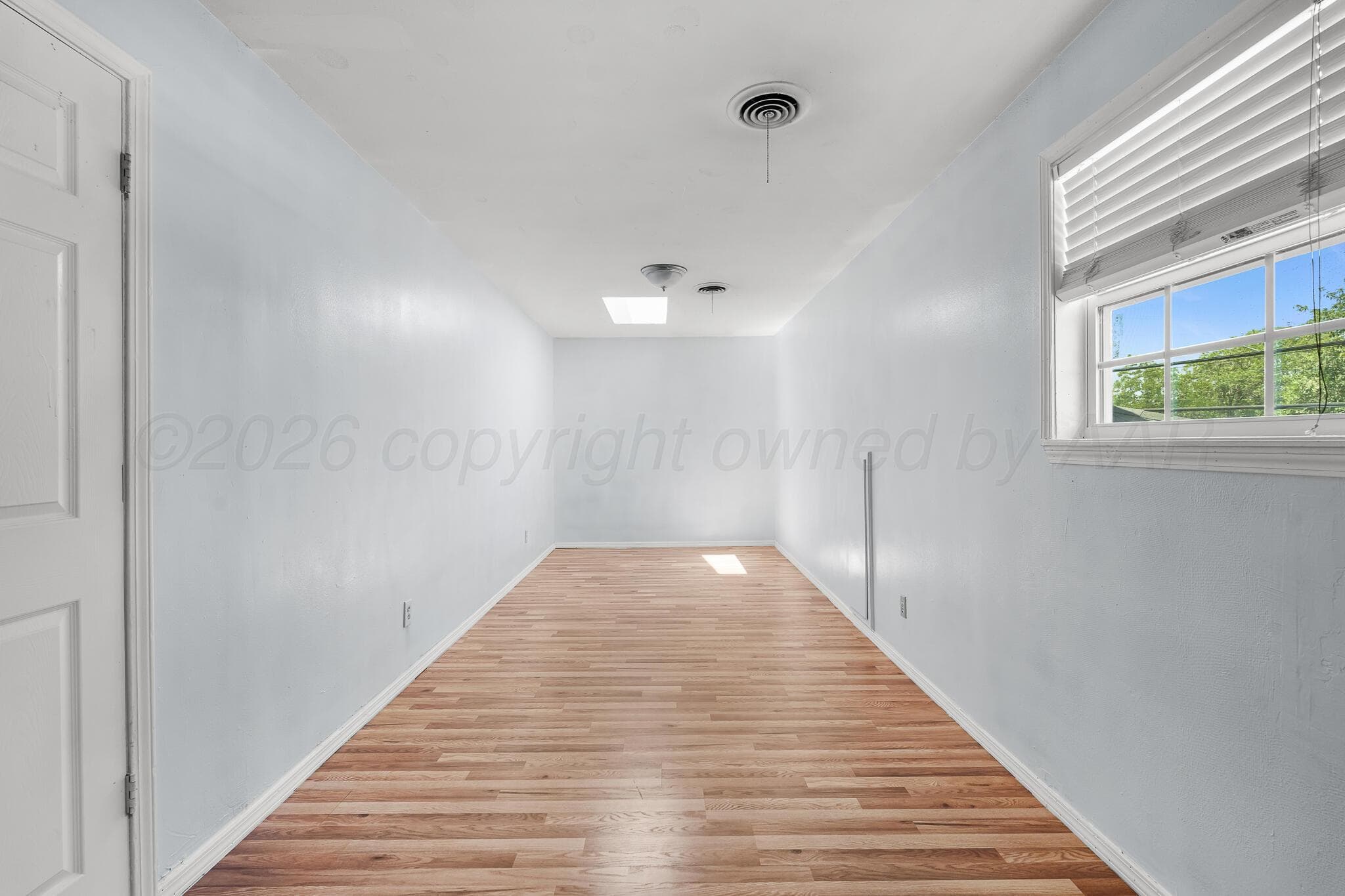3400 S MILAM Street, Amarillo, TX 79109-4823, photo 29