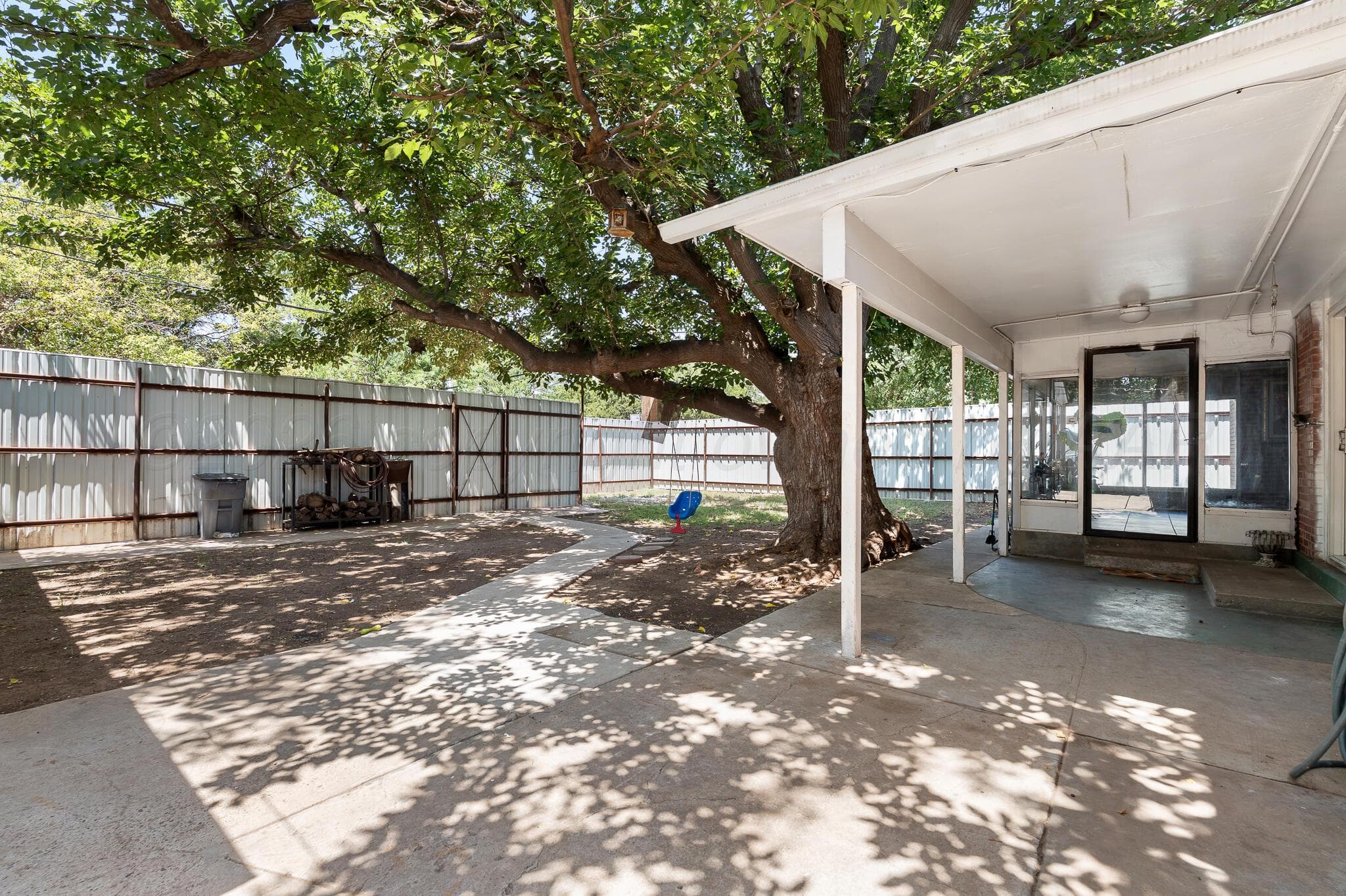 3400 S MILAM Street, Amarillo, TX 79109-4823, photo 36